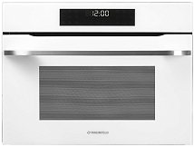Maunfeld XCMO4414GW