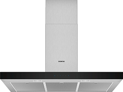 Siemens LC96BFM50