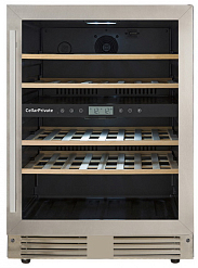 Cellar Private CP043-2T