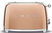 Smeg TSF01RGEU