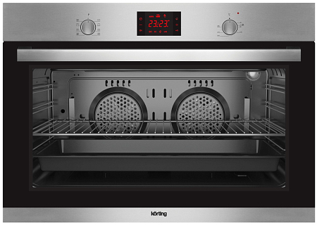 Korting OKB 5189 SX