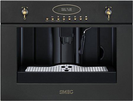 Smeg CMS8451A