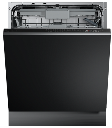 Kuppersbusch GX 6500.0 v