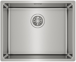 Teka BE LINEA RS15 50.40 POLISHED