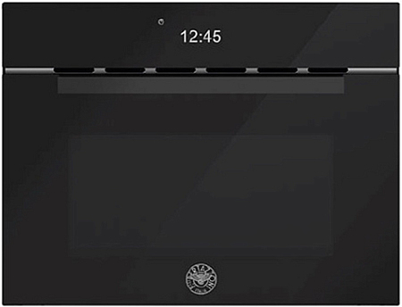 Bertazzoni FMOD4077MTB1