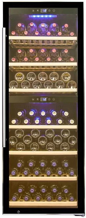 Cold Vine C126-KBF2