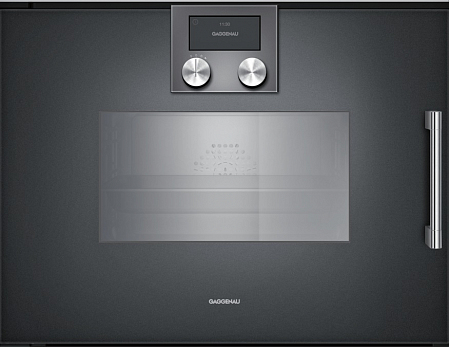 Gaggenau BSP 271-101