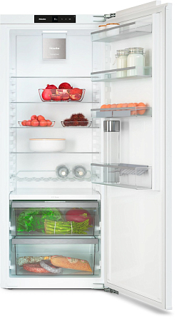 Miele K 7443 D