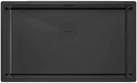 Paulmark PM217444-MBN