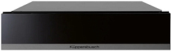 Kuppersbusch CSV 6800.0 S9