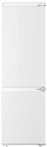 EVELUX FI 2211 D
