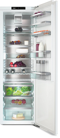 Miele K 7793 C