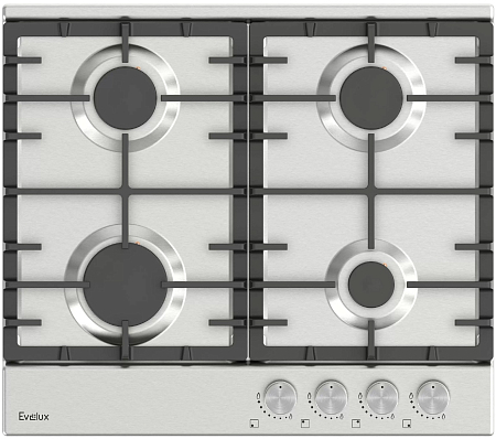 EVELUX HEG 600 X