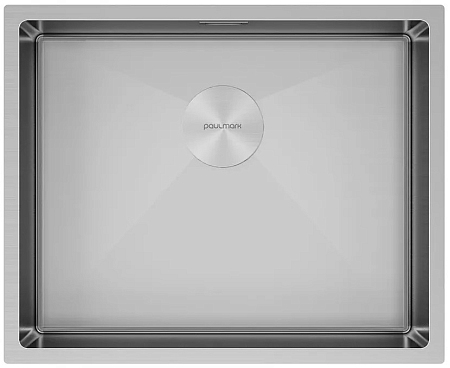 Paulmark PM215444-BS