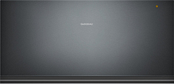 Gaggenau WSP222102