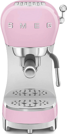 Smeg ECF02PKEU