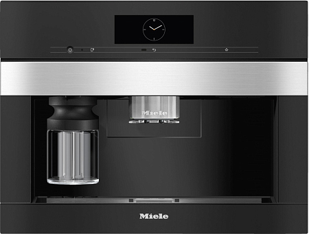 Miele CVA 7840 CLST