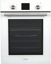 Korting OKB 7951 CMW