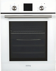 Korting OKB 7951 CMW