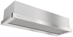 Faber AMPIRA XS 90