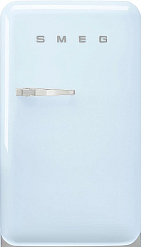 Smeg FAB10RPB6