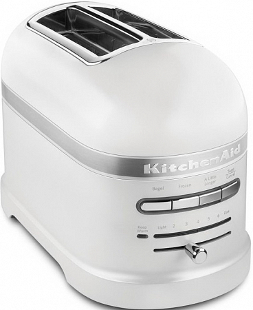 KitchenAid 5KMT2204EFP