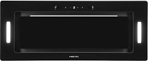 Hiberg VMF 8191 B