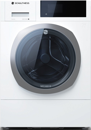 Schulthess ADA0.101BE1H3J2L