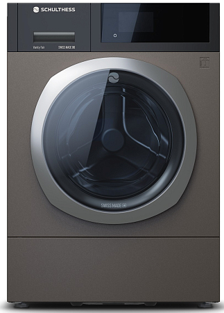 Schulthess ADA1.107BE1H3J3L