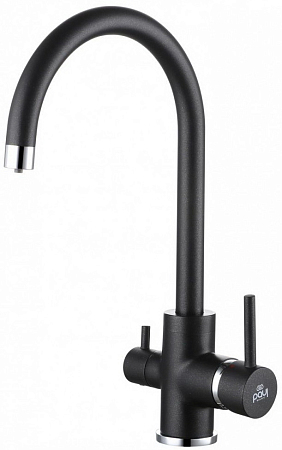 Paulmark ESSEN Es213211-418