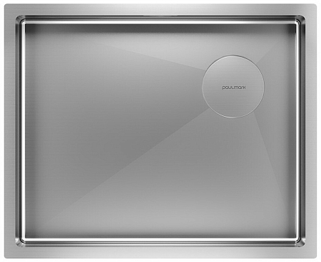 Paulmark PM885444-BS