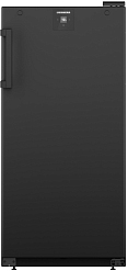Liebherr WSbl 4201