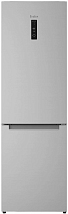 EVELUX FS 2291 DX