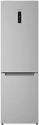 EVELUX FS 2291 DX