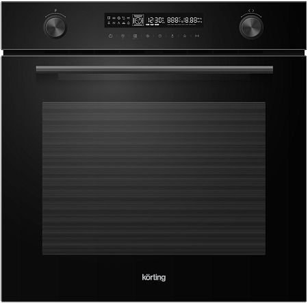 Korting OKB 1471 CGN