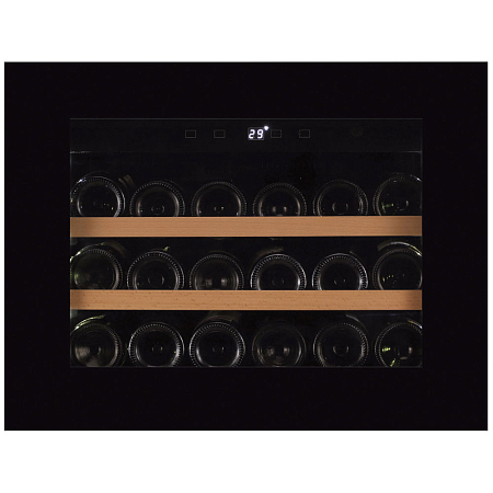 Dunavox DAVG-18.46B.TO