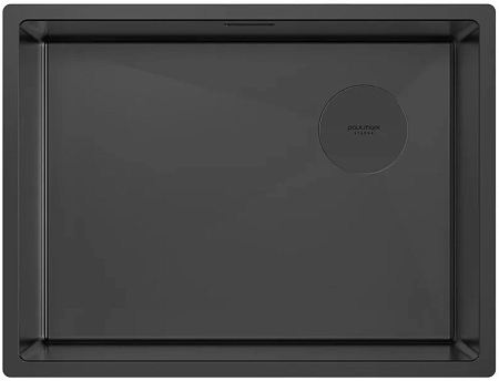 Paulmark PM885844-MBN