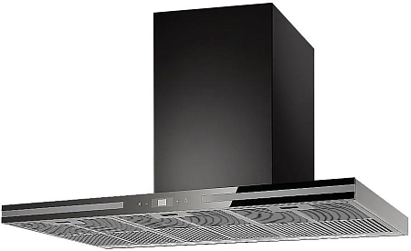 Kuppersbusch DW 9500.0 S3
