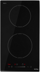 Korting HI 30041 B
