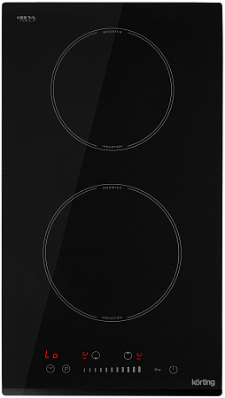 Korting HI 30041 B