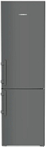 Liebherr CBNdgc 5733