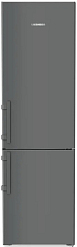 Liebherr CBNdgc 5733