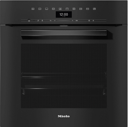 Miele H 7460 B OBSW