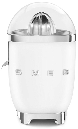 Smeg CJF01WHMEU