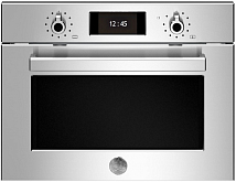 Bertazzoni F457PROVTX