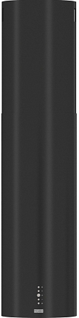 Franke REEF 35 BK