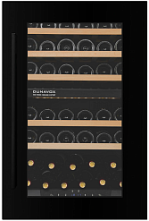 Dunavox DXJ-42.100DB