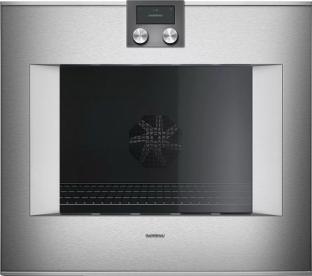 Gaggenau BO 481-112