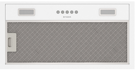 Faber SCATOLA WH A60
