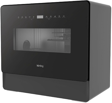 Korting KDF 26630 GN